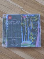 SACD: Gustav Mahler Sinfonie Nr. 7 e-moll