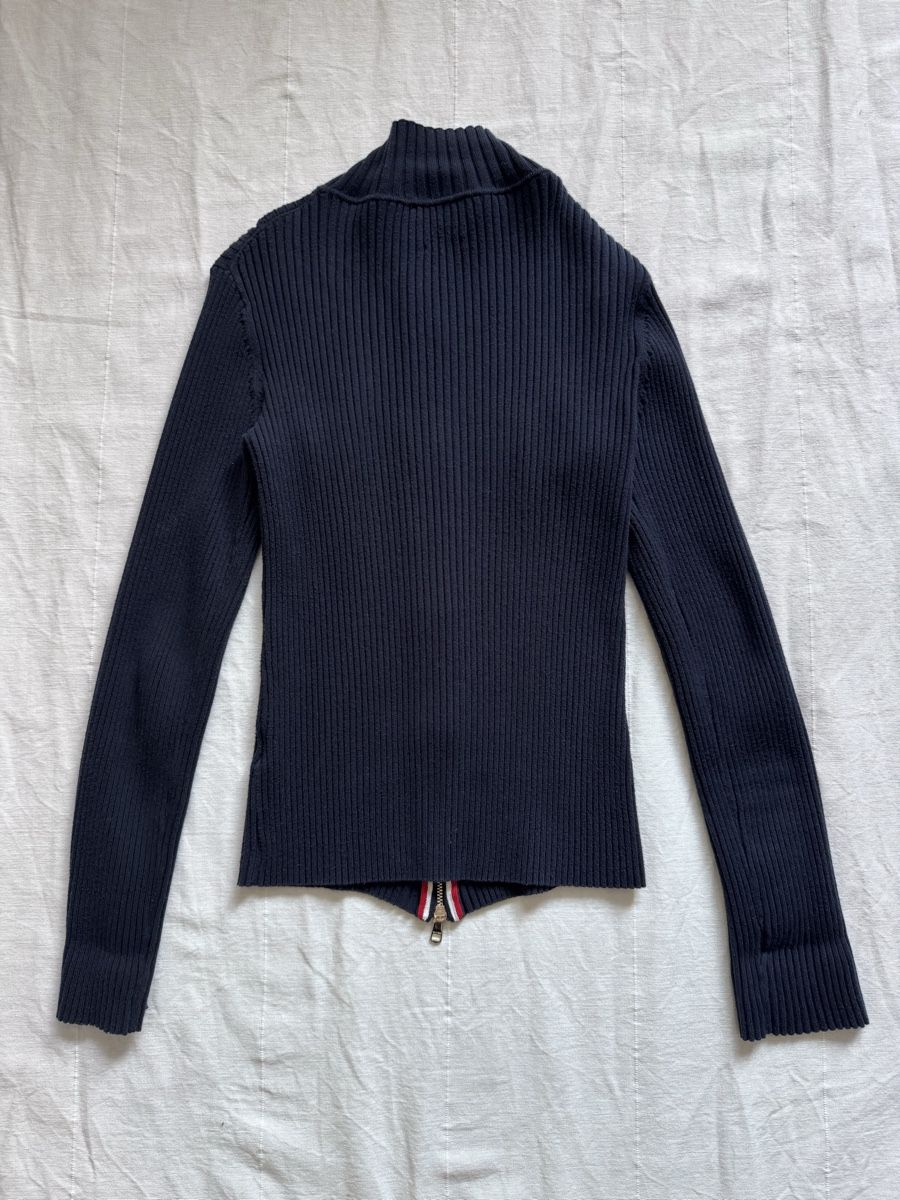 Tommy Hilfiger Maglioni & Felpe: Tommy Hilfiger Pulli – Usato da Zürich venduto da cam_kcc7 1