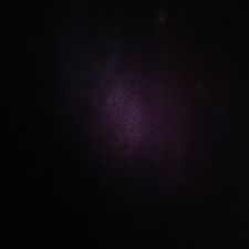 Profile image of Gym910