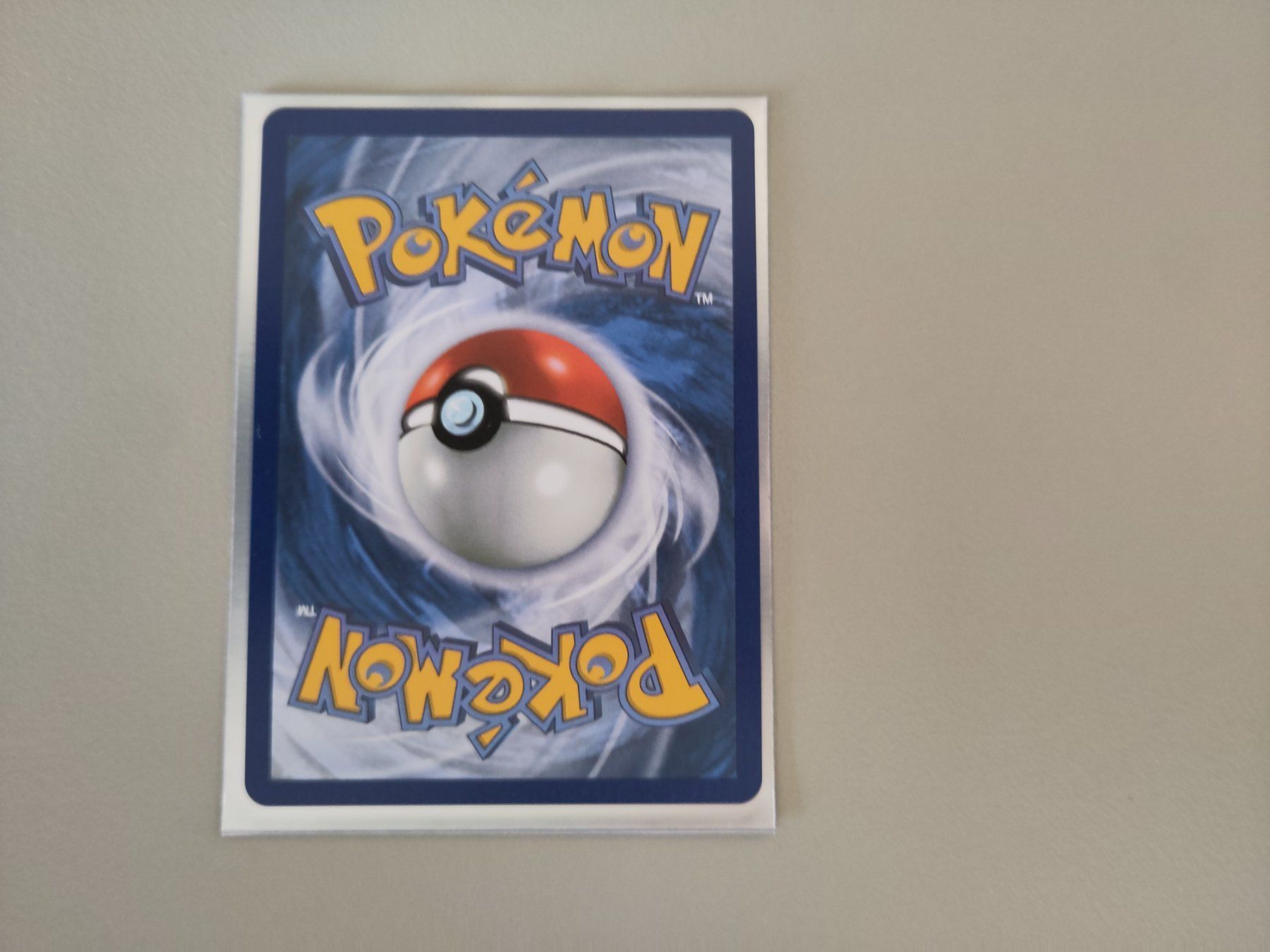 Pokémon Carte collezionabili: Pokémon White Flare Reshiram 20/86 - EN – Nuovo (secondo la descrizione) da Bern venduto da gil_rkx8 1