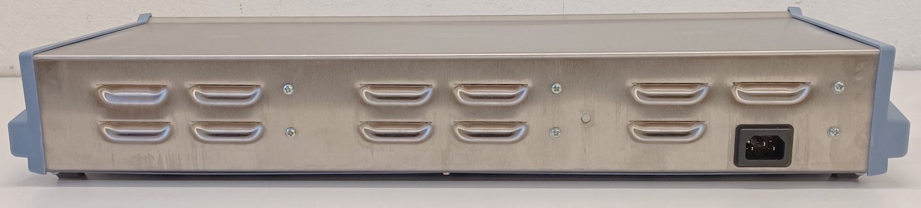 Accessori da laboratorio: Stuart SB161-3 3-position stirrer – Usato da Niederdorf venduto da LeptonAG_Labor 3