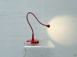 Tischlampe Modell Jansjö von IKEA, 1990er Jahre