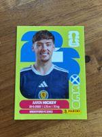 FIFA WC 2026 Aaron Hickey SCO 5