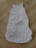 Sac de couchage très chaud 6-24 mois
