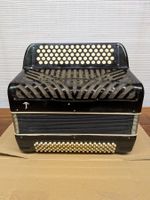Akkordeon Handharmonika Bachenbülach