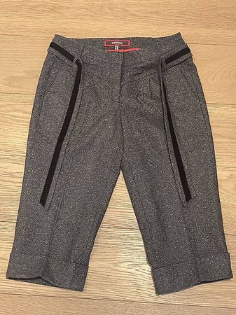 NEU Street One Bermudas, Gr. 36