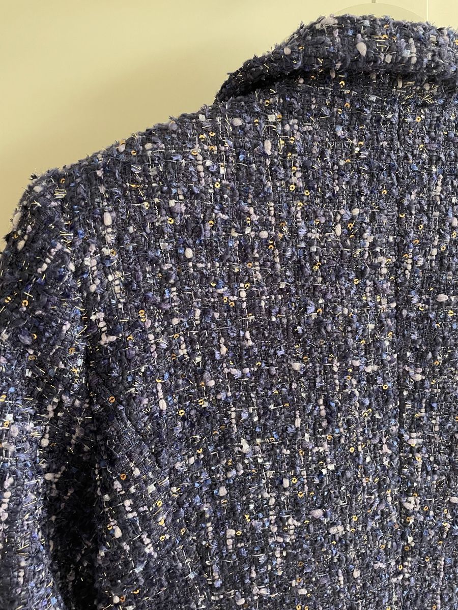 Vestes: Blazer – Neuf (Voir description) à Vaduz par GiuliaSu 5