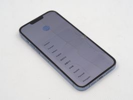 APPLE iPhone 13 Pro Max iCloud gesperrt (26092630)