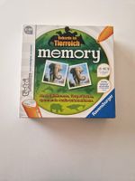 tiptoi Memory