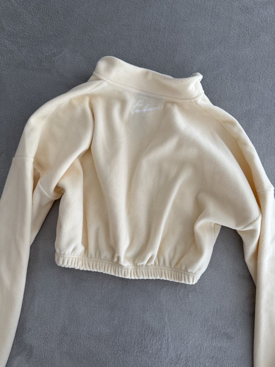 Maglioni & Felpe: Pulli, Beige, Gr. M – Kuschelig! – Nuovo (secondo la descrizione) da Luzern venduto da file_maker 2