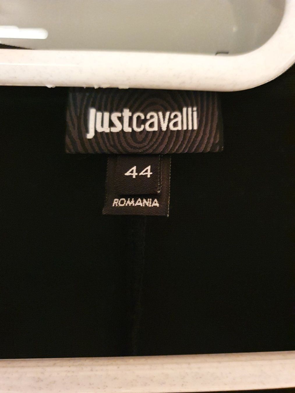 Vestiti: Sommerkleid Just Cavalli Gr. 36 – Nuovo (secondo la descrizione) da Davos-Dorf venduto da Bpelikan 4