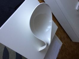 Elegante porta frutta Villeroy & Boch