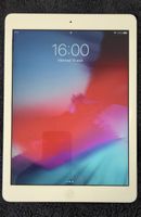 Ipad air 16GB
