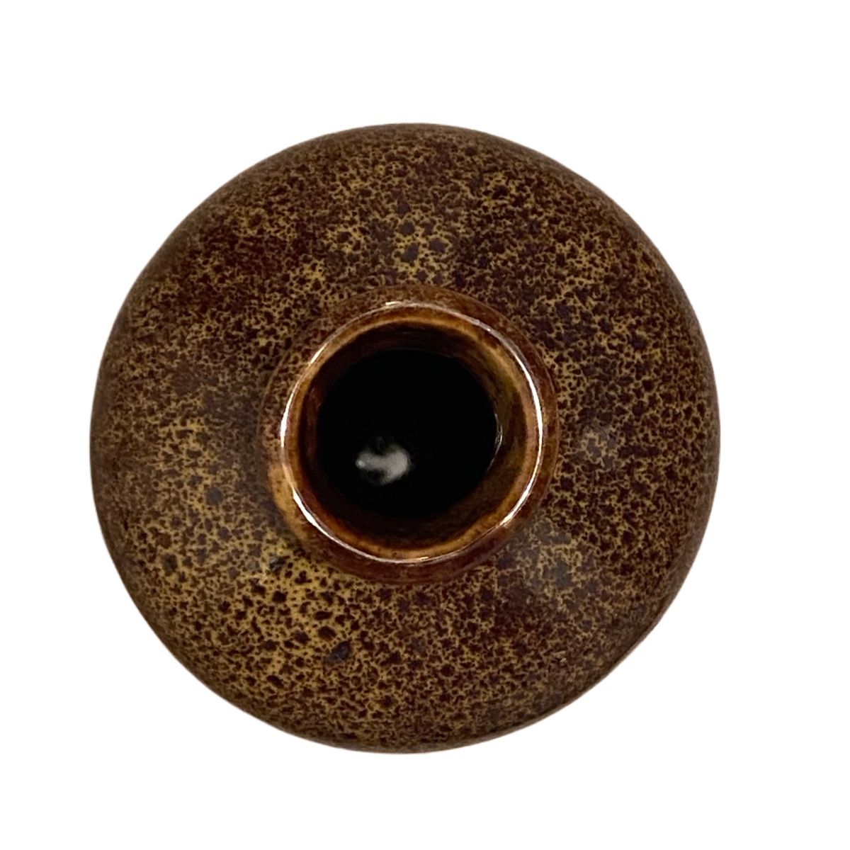 Vasi & Recipienti: Keramik Vase – Nuovo (secondo la descrizione) da Bonstetten venduto da zweitihand.shop 1