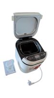 Macchina del pane Moulinex Pain Dore
