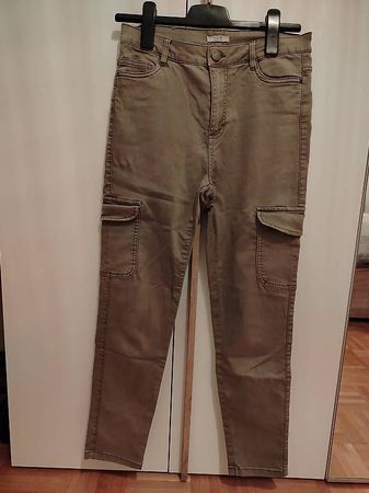 Pantaloni