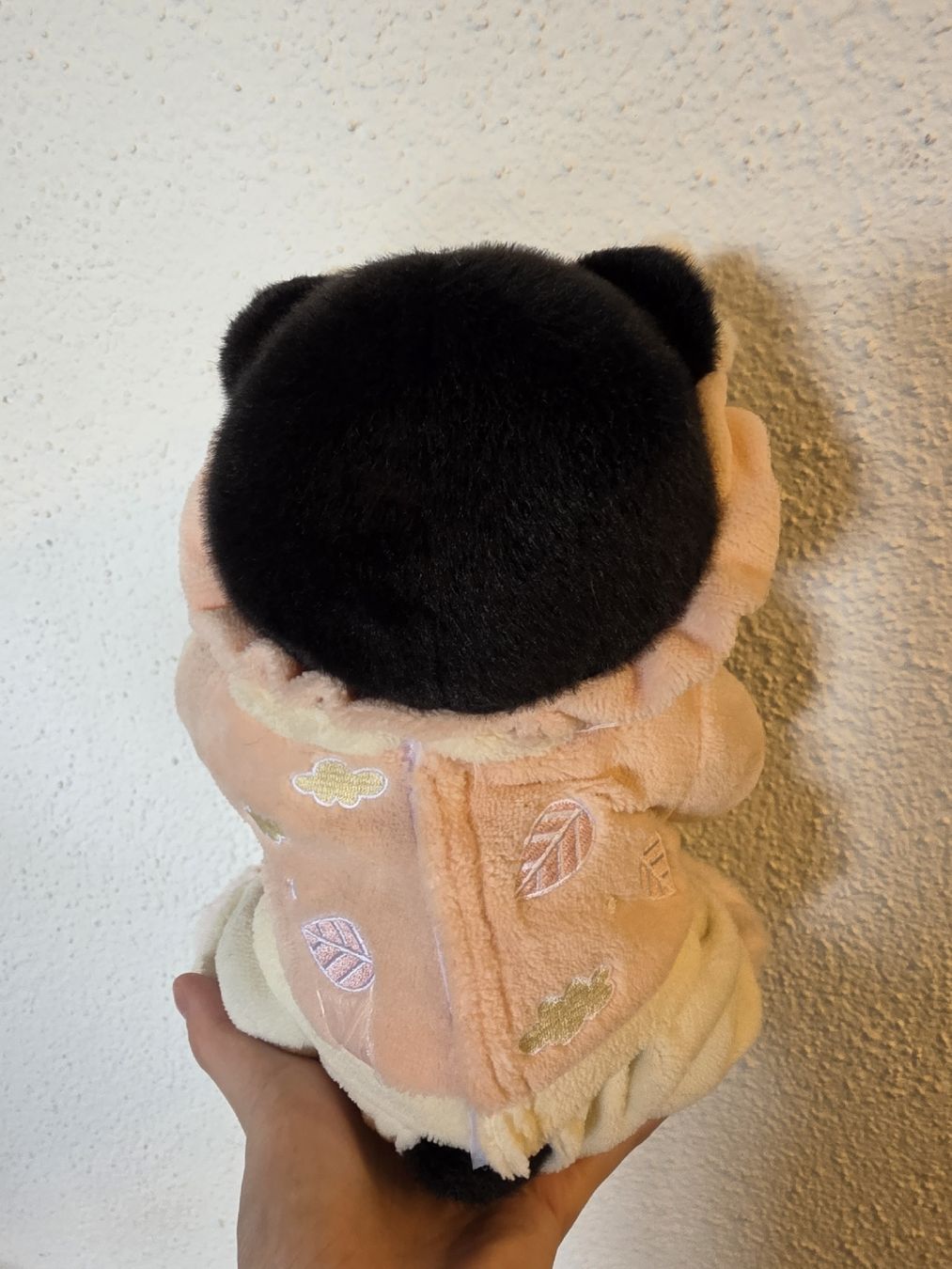 Jouets: Schwarzer Bär – Neuf (Voir description) à Würenlingen par caro919 1