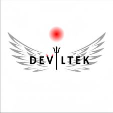 Profile image of DevilTek