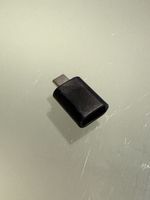 Adapter USB