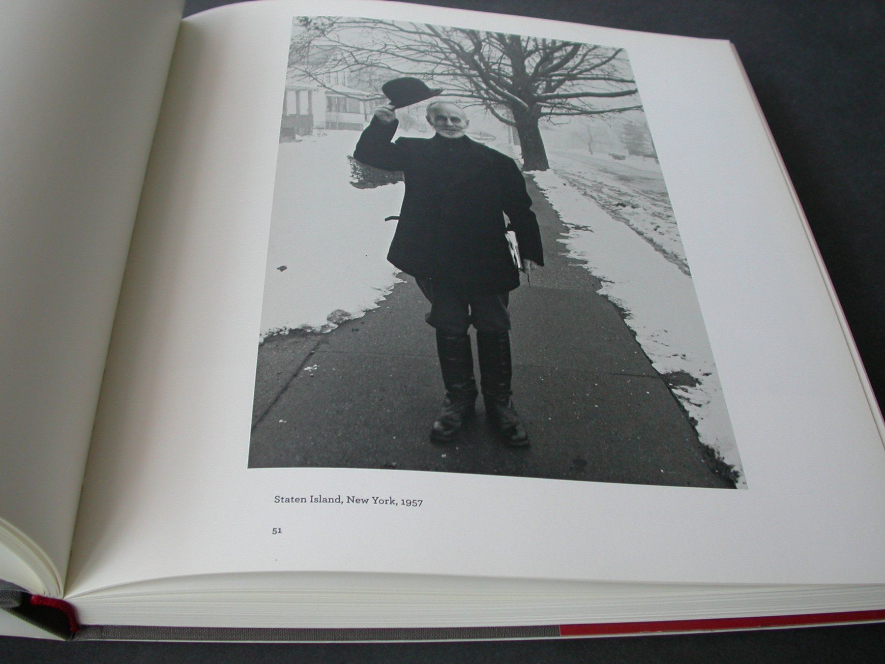 Libri: Robert Frank in Amerika – Usato da Zürich venduto da Marcel6887 4
