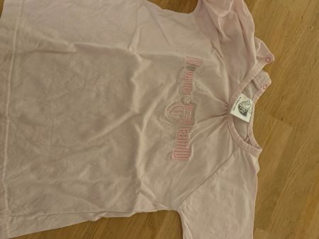 FC Basel T-Shirt