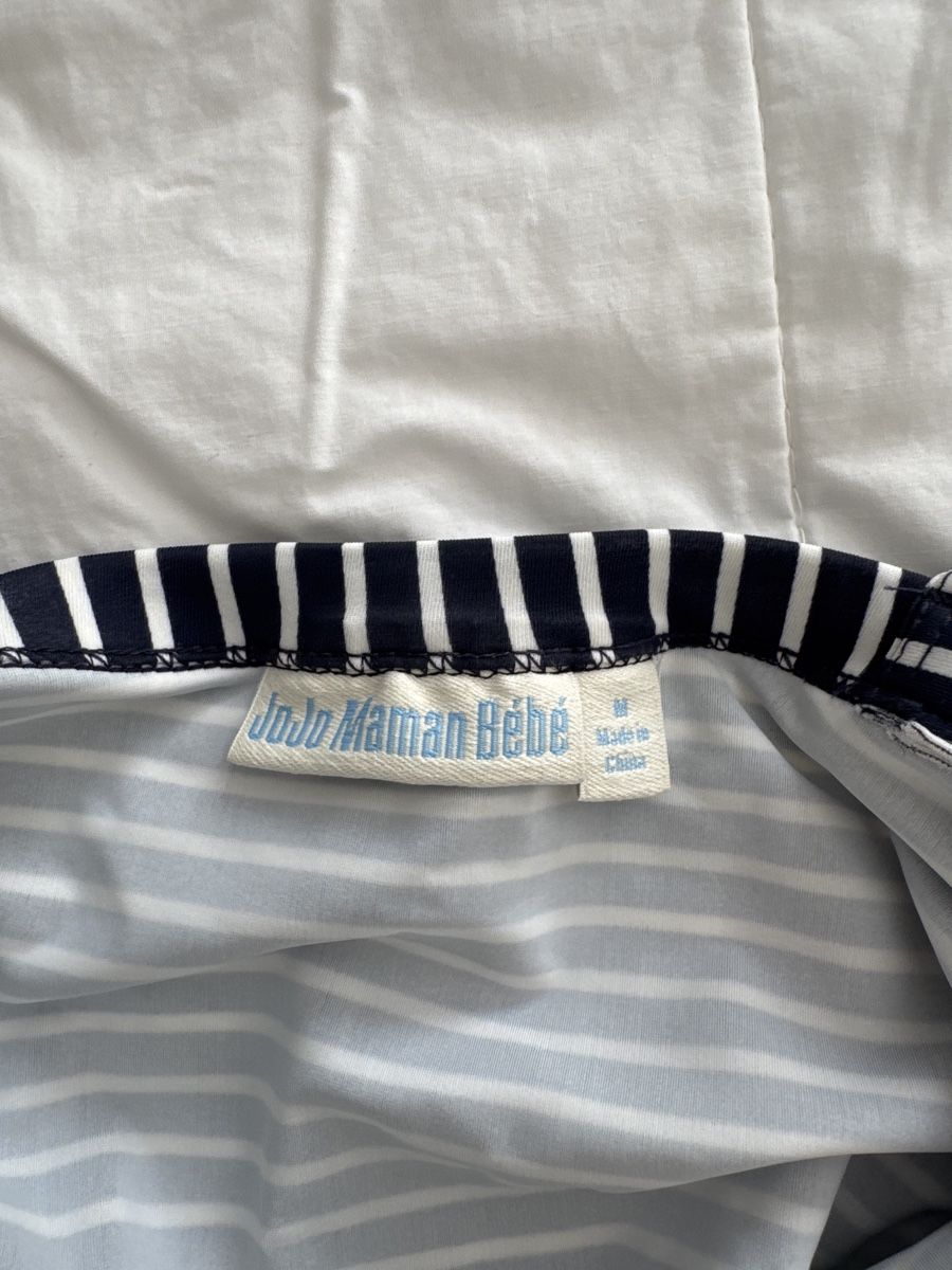 Costumi da bagno & Bikini: Badeanzug Umstand – Nuovo (secondo la descrizione) da Zürich venduto da Iry-Bell 5