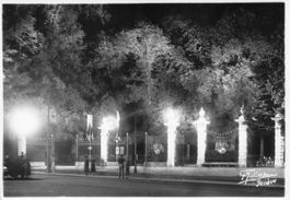 Place Neuve Geneve G