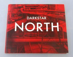 DARKSTAR - North