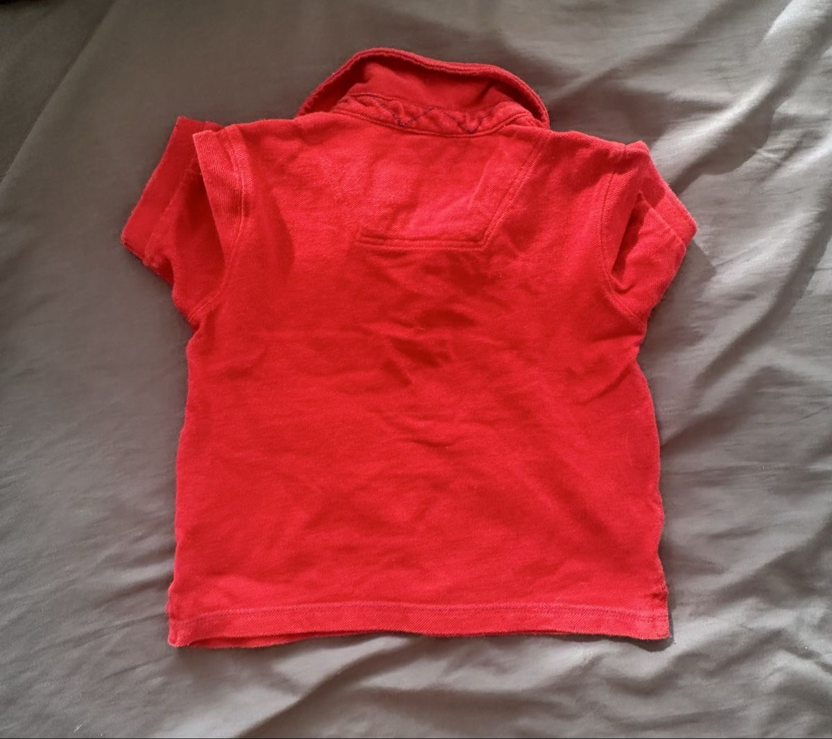 Camicie, T-shirt & Polo: Poloshirt Joules – Usato da Dürrenroth venduto da tvy_bh56 2