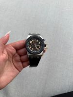 Audemars Piguet Offshore 57th Street Limitiert auf 250Stk.