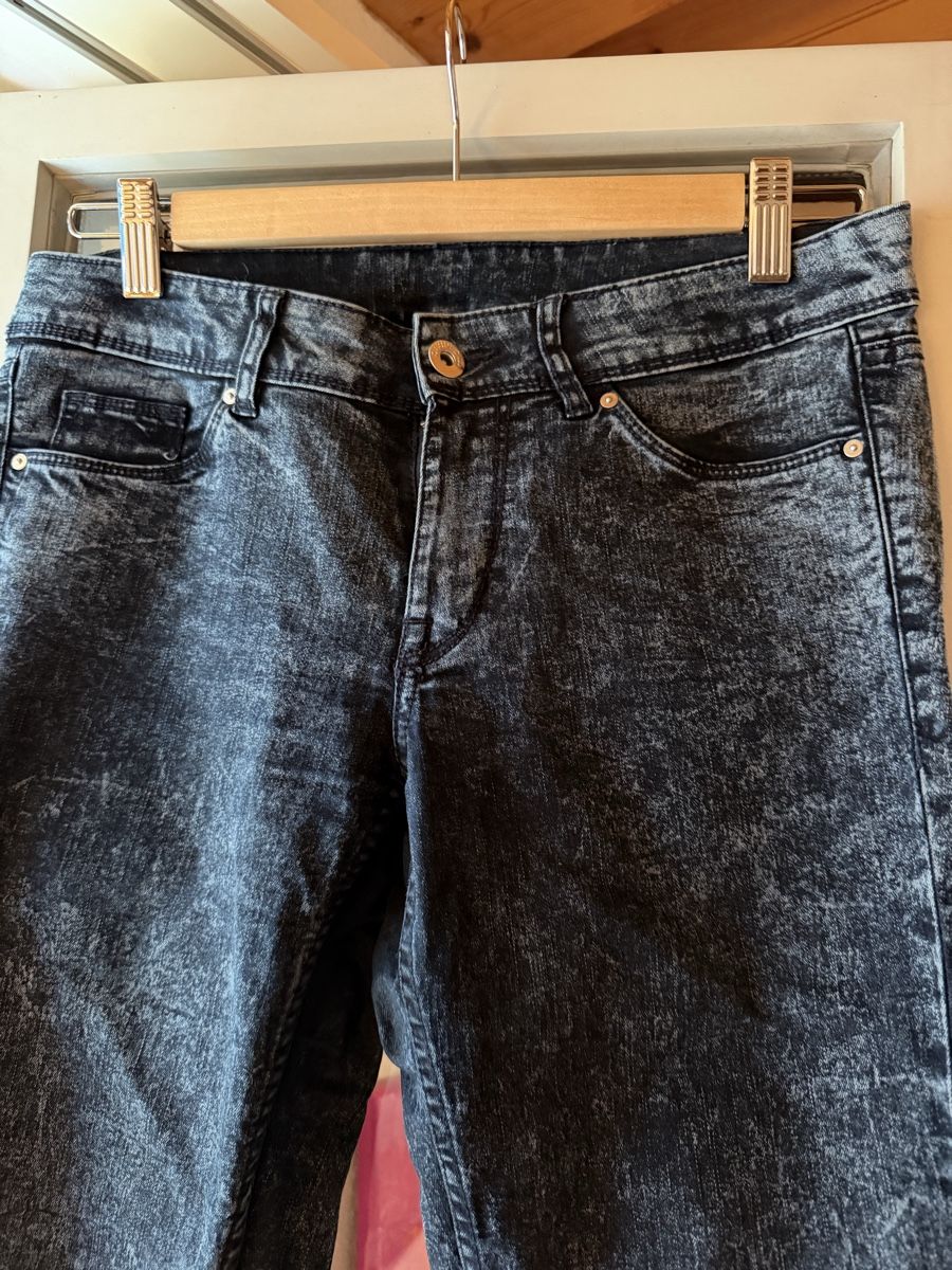 Jeans: Jeans Denim Damen – Gebraucht aus Zürich von BettinaMarie2308 1