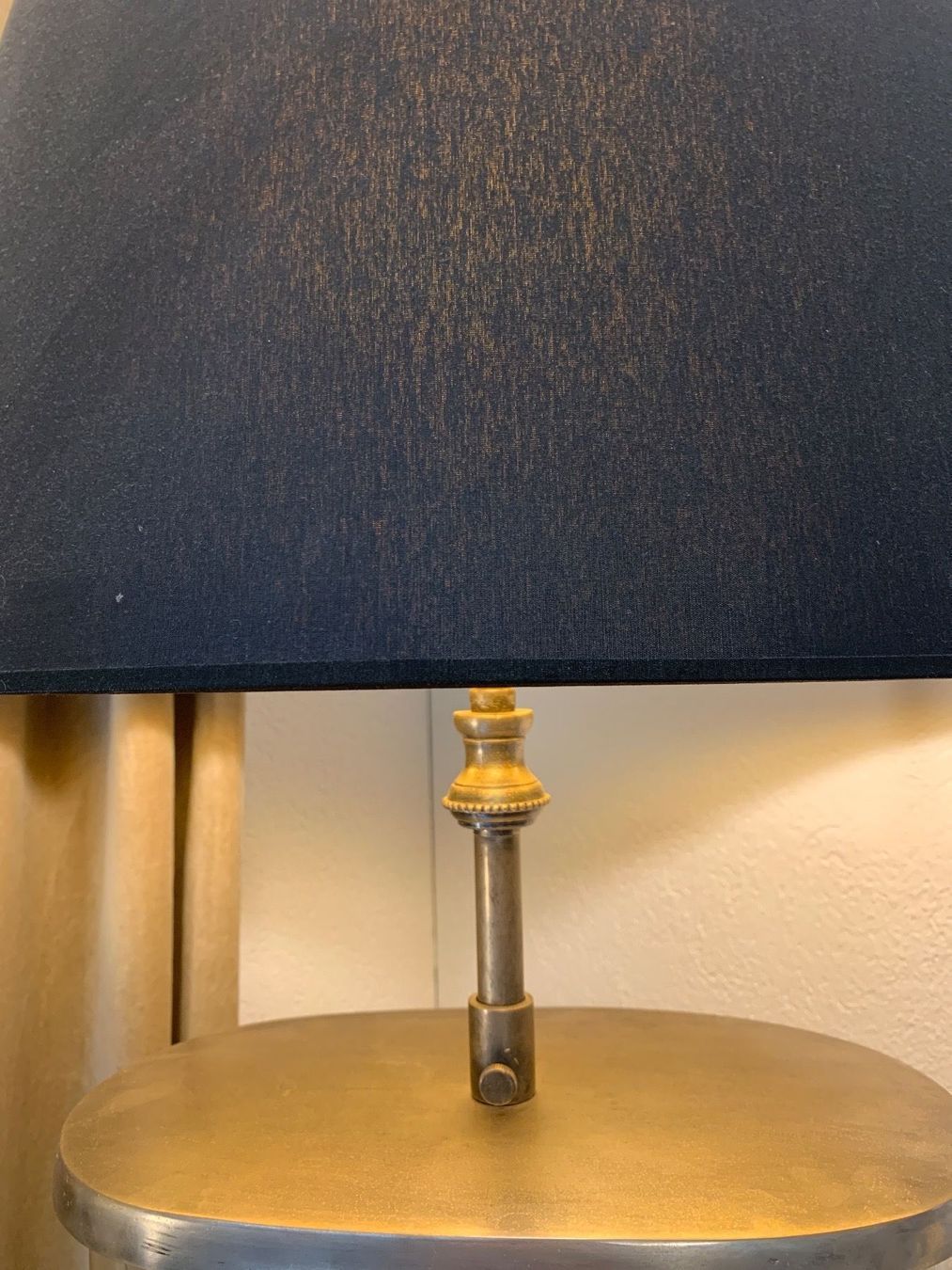 Lampen: Flamont Tische Lampe – Gebraucht aus FORCH von PRINCESSHK 3
