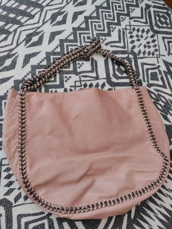 Schultertasche/Shopper von PROVOCATEUR