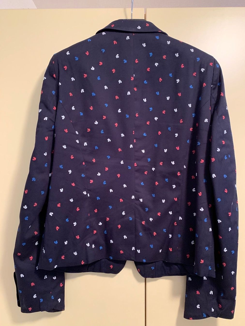 La Redoute Giacche: Blazer von La Redoute, Gr. 38 – Usato da Wettingen venduto da Clodle81 2