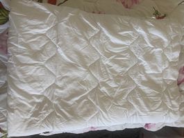 Duvets 2 x ***