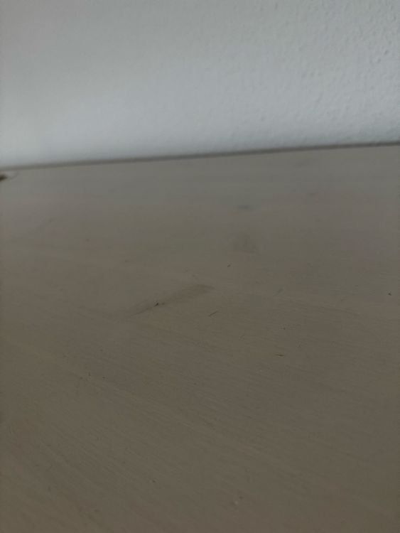 Ikea Scrivanie: Kostenlos Schreibtisch Ikea Hemnes – Usato da Emmenbrücke venduto da mar_76ct 7