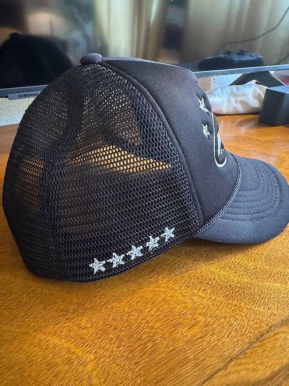 Hüte, Mützen & Caps: Casquette Corteiz – Gebraucht aus Genève von gae_5vrx 2