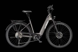 KTM eBIKE MACINA STYLE 820 Di2 (US/46) NEU