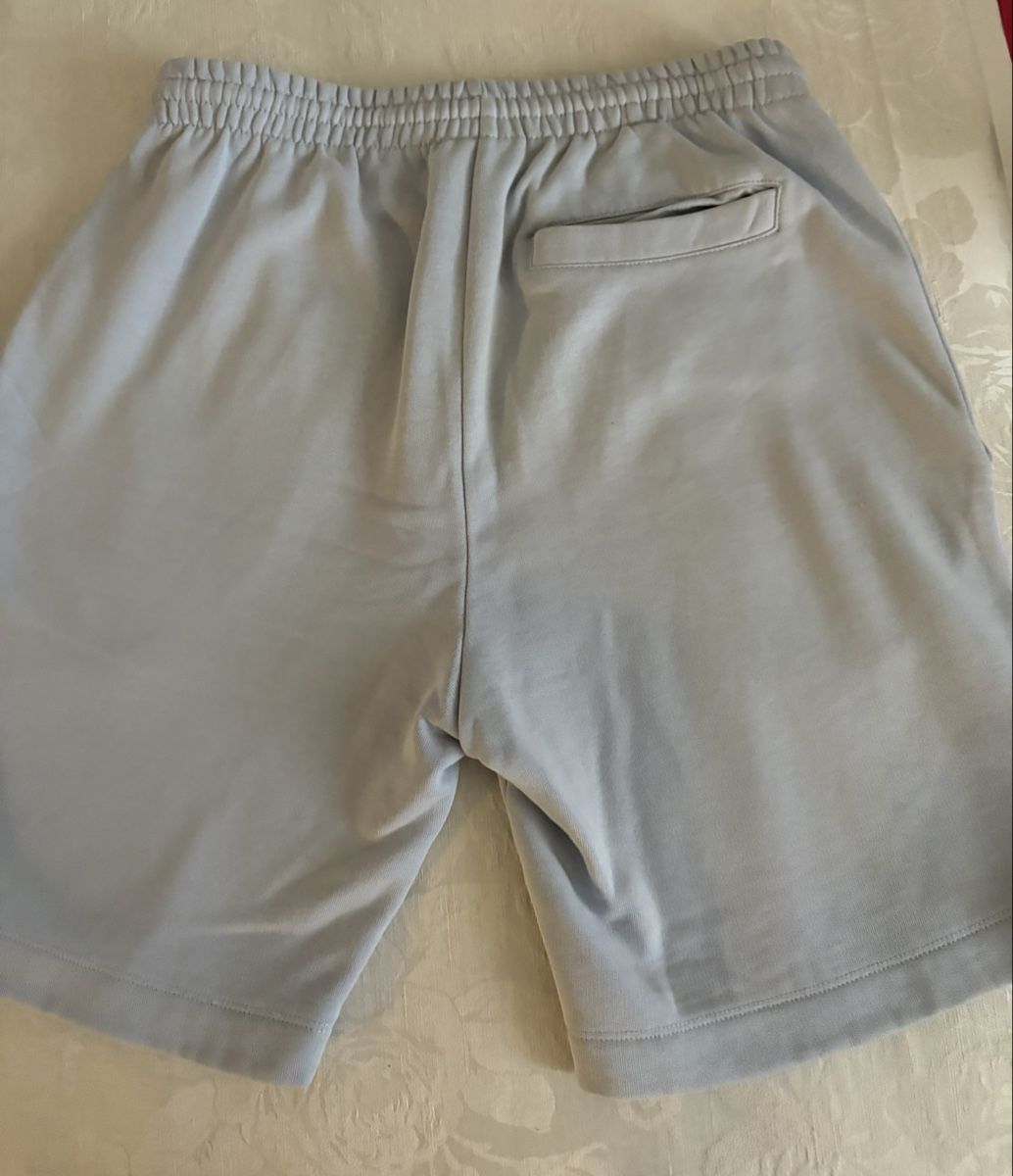 Lacoste Pantaloni: Lacoste Bermuda Shorts  – Nuovo (secondo la descrizione) da Reinach BL venduto da Passionata 3