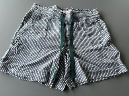 Street One Shorts 34
