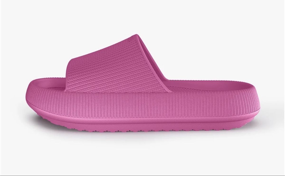 Damenschuhe: PAMMYS – Neu und originalverpackt aus Yverdon-les-Bains von fridoline27