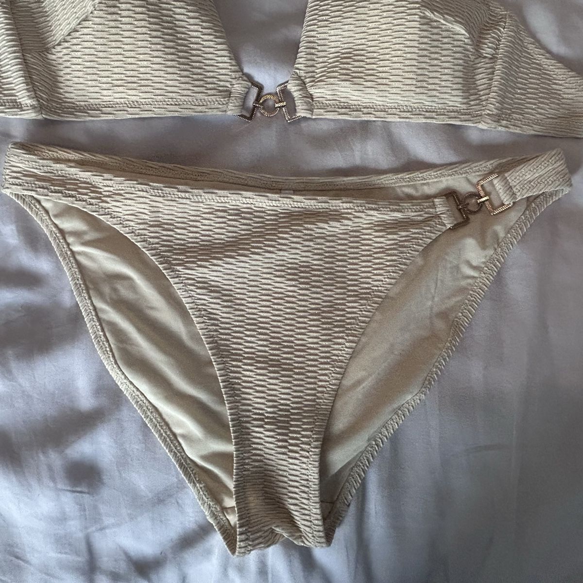 Aubade Badekleider & Bikinis: Bikini Aubade neuf  – Neu und originalverpackt aus Renens VD von Kro0601 4