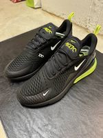 Nike Air Max 270 NEU!