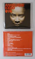 Angélique Kidjo – Õÿö - D22