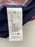 T-Shirts: NIU Seidenshirt XL Retro Stil – Neu und originalverpackt aus Füllinsdorf von Sunnebliemli7 7