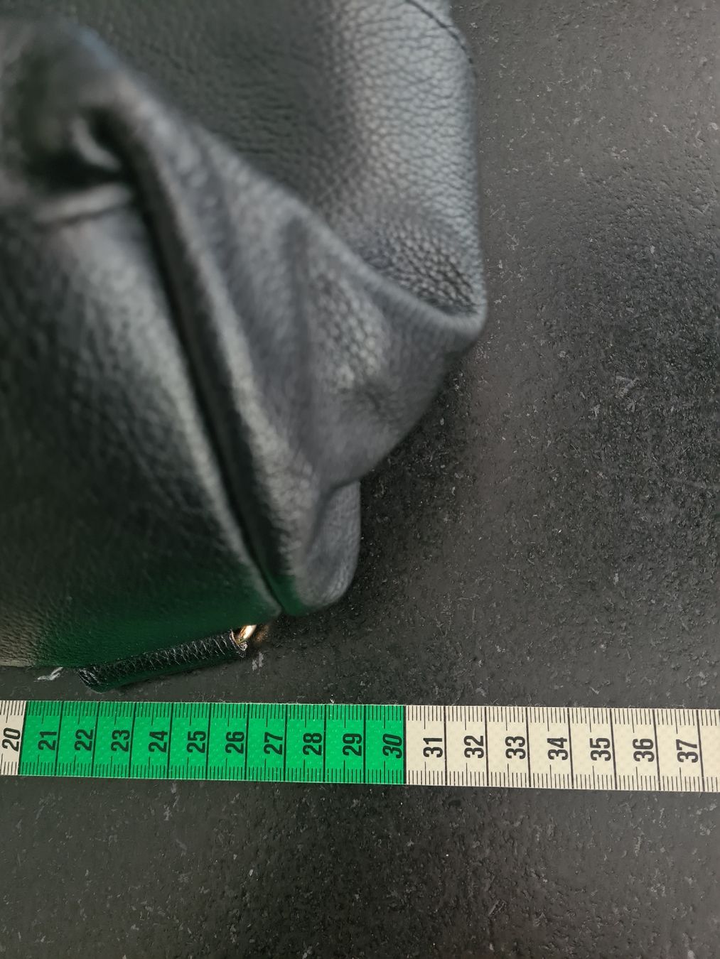 Rucksäcke: Timberland Vintage Rucksack – Gebraucht aus St. Gallen von charly92 6