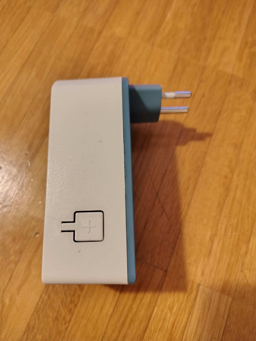 myStrom Unità & Adattatore: MyStrom Powerline 2000 Connection - Set of 3 – Usato da Zürich venduto da nic_7h2v 2
