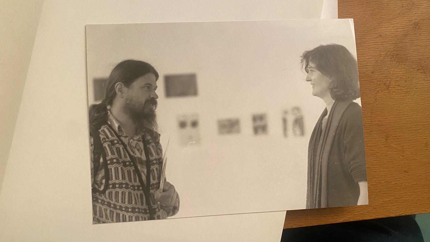 Libri: Silvia Bächli Kunsthalle Bern 1996 der Körper ein Werden – Usato da Bern venduto da Ensadinado 8