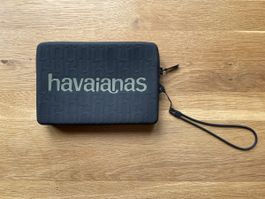 Havaianas Mini Tasche / Mini Bag