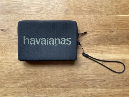 Havaianas Mini Tasche / Mini Bag
